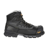 Georgia Boot composite toe waterproof hiker work boot GB00311 - BootSolution