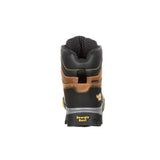 GEORGIA BOOT COMPOSITE TOE WATERPROOF WORK BOOT -GB00129 - BootSolution