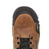 GEORGIA BOOT COMPOSITE TOE WATERPROOF WORK BOOT -GB00129 - BootSolution