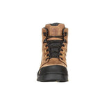 GEORGIA BOOT COMPOSITE TOE WATERPROOF WORK BOOT -GB00129 - BootSolution