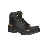 GEORGIA BOOT COMPOSITE TOE WATERPROOF WORK BOOT- GB00130 - BootSolution