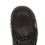 GEORGIA BOOT COMPOSITE TOE WATERPROOF WORK BOOT- GB00130 - BootSolution