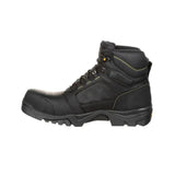GEORGIA BOOT COMPOSITE TOE WATERPROOF WORK BOOT- GB00130 - BootSolution