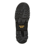 GEORGIA BOOT COMPOSITE TOE WATERPROOF WORK BOOT- GB00130 - BootSolution