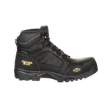 GEORGIA BOOT COMPOSITE TOE WATERPROOF WORK BOOT- GB00130 - BootSolution