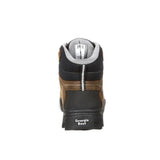GEORGIA BOOT COMPOSITE TOE WATERPROOF WORK BOOT GB00216 - BootSolution