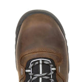GEORGIA BOOT COMPOSITE TOE WATERPROOF WORK BOOT GB00216 - BootSolution