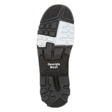 GEORGIA BOOT COMPOSITE TOE WATERPROOF WORK BOOT GB00216 - BootSolution
