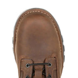 Georgia Boot Eagle One Steel Toe Waterproof Work Boot GB00313 - BootSolution