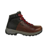 Georgia Boot Eagle Trail Alloy Toe Waterproof Hiker Boot GB00397 - BootSolution