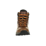 Georgia Boot Eagle Trail Waterproof Hiker GB00402 - BootSolution
