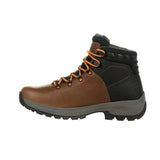 Georgia Boot Eagle Trail Waterproof Hiker GB00402 - BootSolution