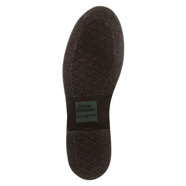 GEORGIA BOOT FARM AND RANCH LACER WORK BOOT G7014 - BootSolution