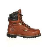 Georgia Boot Hammer Internal Metatarsal Steel Toe Work Boot G8315 - BootSolution