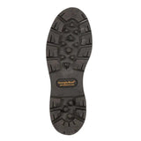 Georgia Boot Homeland Waterproof Work Boot G106 - BootSolution