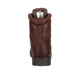 Georgia Boot Homeland Waterproof Work Boot G108 - BootSolution