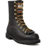Georgia Boot Lace-To-Toe  Gore-Tex Waterproof Insulated Work Boot G8040 - BootSolution