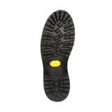 Georgia Boot Lace-To-Toe Steel Toe  Waterproof Work Boot G8341 - BootSolution