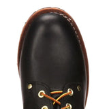 Georgia Boot  Logger Work Boot G8120 - BootSolution