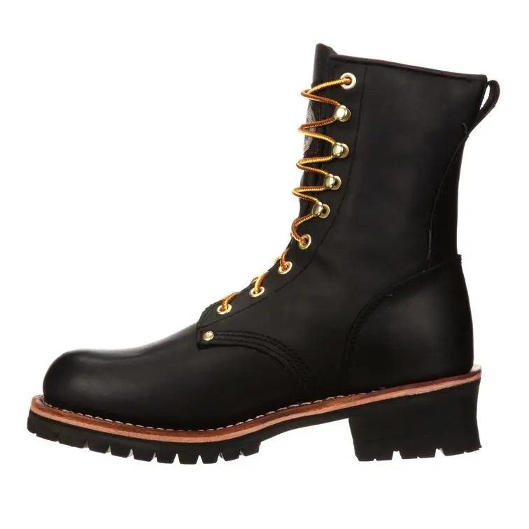 Georgia Boot  Logger Work Boot G8120 - BootSolution