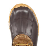 Georgia Boot Marshland Unisex Duck Boot GB00274 - BootSolution