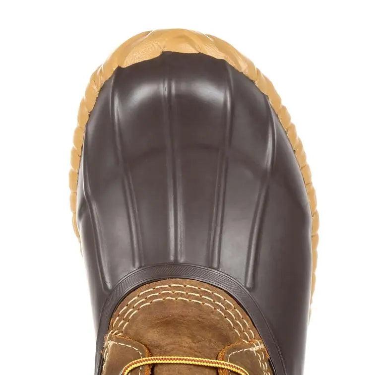 Georgia Boot Marshland Unisex Duck Boot GB00274 - BootSolution