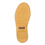 Georgia Boot Marshland Unisex Duck Boot GB00274 - BootSolution