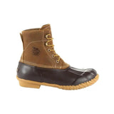 Georgia Boot Marshland Unisex Duck Boot GB00274 - BootSolution