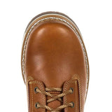 Georgia Boot Men’s Amp LT Wedge Work Boot GB00347 - BootSolution