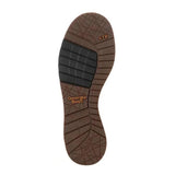 Georgia Boot Men’s Amp LT Wedge Work Boot GB00347 - BootSolution