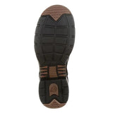 Georgia Boot Men's Athens Pull-On Slip Resistant Work Boot GB00226 - BootSolution