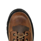 GEORGIA BOOT MEN’S CARBO-TEC LTX WATERPROOF WORK BOOT GB00392 - BootSolution