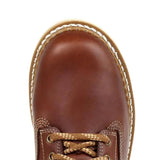 Georgia Boot Men’s USA Wedge Work Boot GB00356 - BootSolution