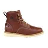Georgia Boot Men’s USA Wedge Work Boot GB00356 - BootSolution