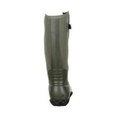 Georgia Boot Men's Waterproof Neoprene & Rubber Boot GB00230 - BootSolution