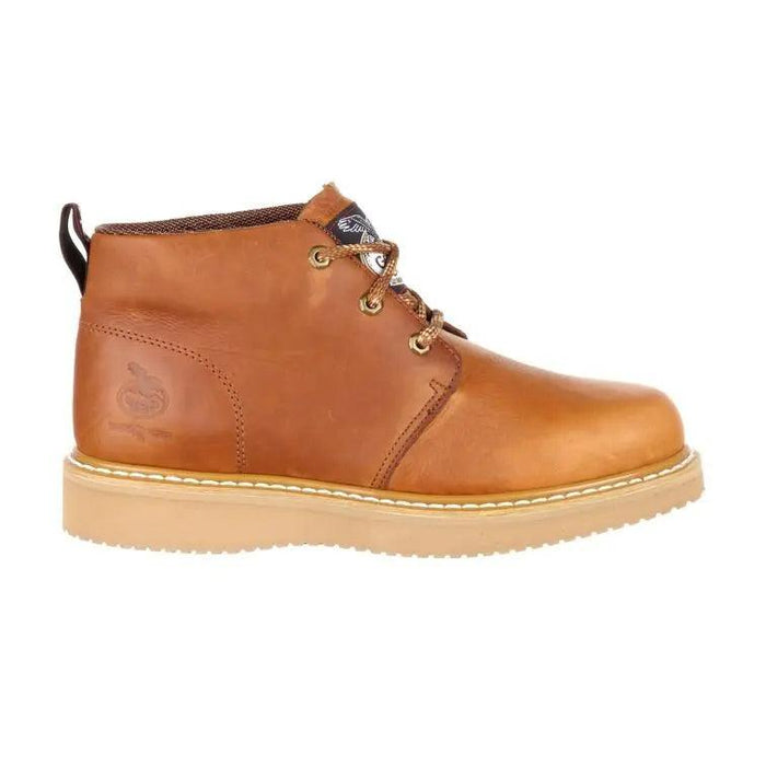 georgia-boot-men-s-wedge-