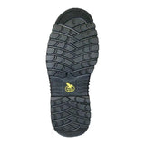 Georgia Boot Mens Muddog Steel Toe Waterproof Wellington G5594 - BootSolution