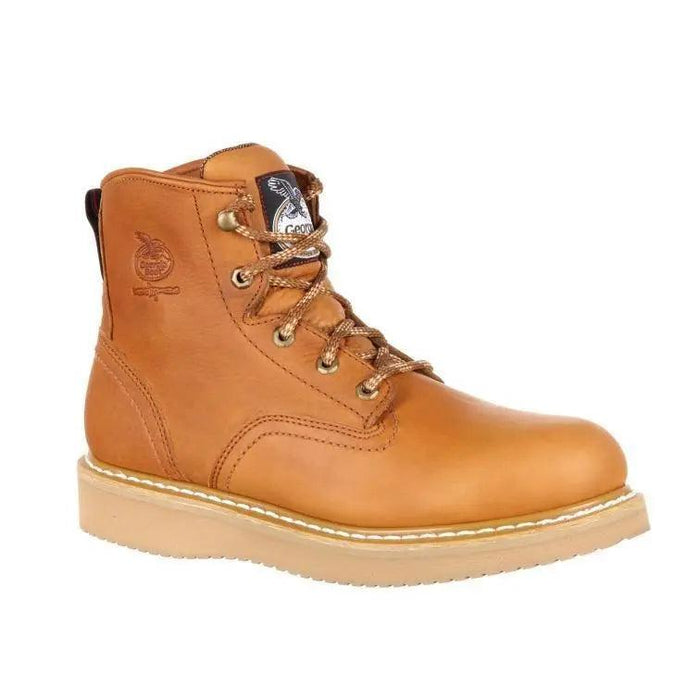 Chemical Resistant Boots Collection BootSolution Chemical Resistant Bootsolution