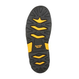 Georgia Boot Muddog Composite Toe Waterproof Work Wellington GB00243 - BootSolution