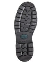 Georgia Boot Muddog Pull-On Steel Toe Work Boot G5655 - BootSolution