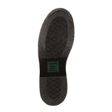 Georgia Boot Side-Zip Waterproof Work Wellington G4124 - BootSolution