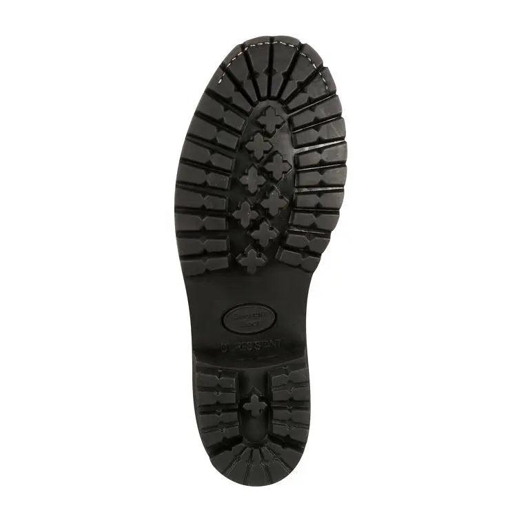 Georgia Boot  Steel Toe Waterproof Insulated Logger  Work Boot GB00065 - BootSolution