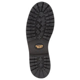 Georgia Boot Steel Toe Waterproof Lace-to-Toe Work Boot G103 - BootSolution