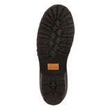 Georgia Boot  Steel Toe Waterproof  Logger  Work Boot G7313 - BootSolution