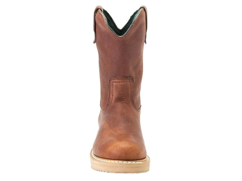 Georgia boot sales wellington wedge
