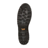 Georgia Boot Waterproof Lace-to-Toe Work Boot G101 - BootSolution