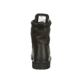 Georgia Boot Waterproof Lace-To-Toe  Work Boot G8010 - BootSolution
