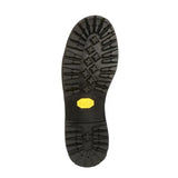 Georgia Boot Waterproof Lace-To-Toe  Work Boot G8010 - BootSolution