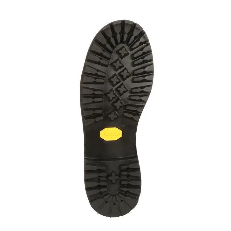 Georgia Boot Waterproof Lace-To-Toe  Work Boot G8010 - BootSolution