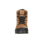 GEORGIA BOOT WATERPROOF WORK BOOT-AMPLITUDE GB00128 - BootSolution